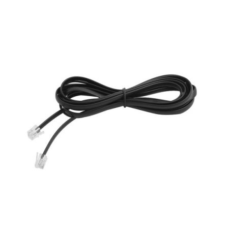 Plasmatronics accessories cable