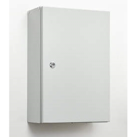 Enclosures