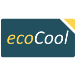 EcoCool Pty Ltd