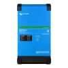 Victron MultiPlus-II 48/3000/35-32 Inverter-Charger