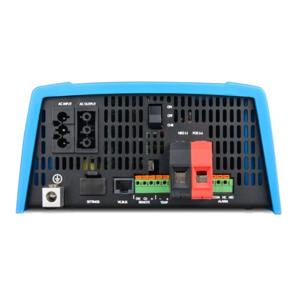 Victron MultiPlus 48/800/9-16 Inverter-Charger - Image 2