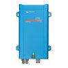 Victron MultiPlus 48/1200/13-16 Inverter-Charger