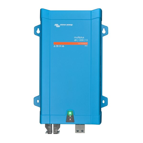 Victron MultiPlus 48/1200/13-16 Inverter-Charger
