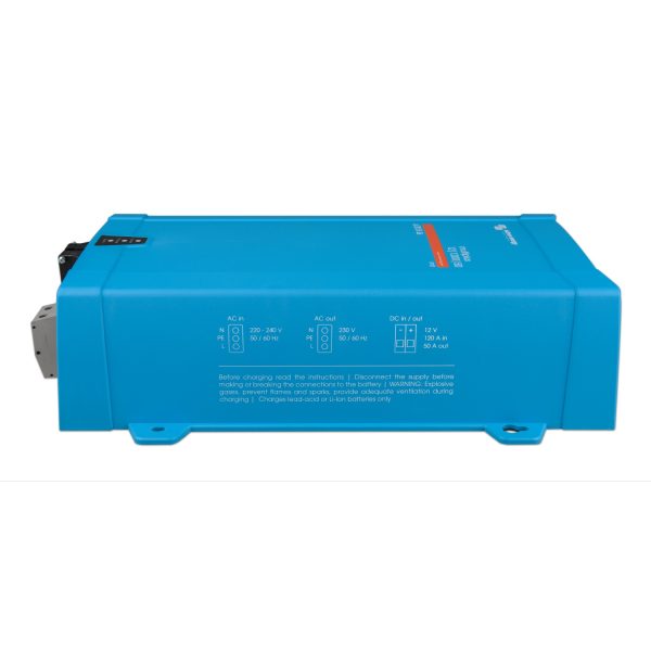 Victron MultiPlus 48/1200/13-16 Inverter-Charger - Image 2