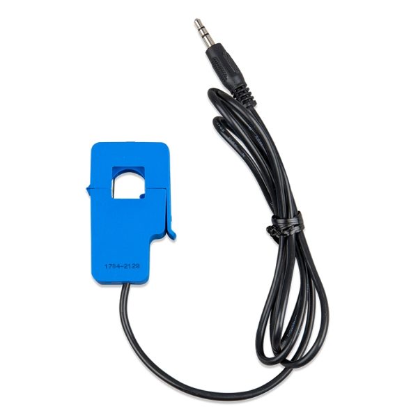 VICTRON Current Transformer for Multiplus II Inverter-Charger