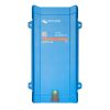 Victron MultiPlus 24/800/16-16 Inverter-Charger