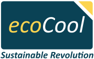 ecoCool