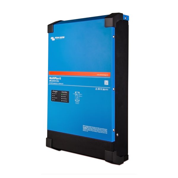 Victron MultiPlusII 48/5000/70-50 Inverter-Charger - Image 2