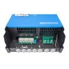 Victron MultiPlusII 48/5000/70-50 Inverter-Charger - Image 3