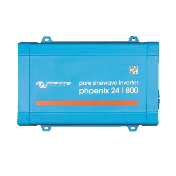 Victron Phoenix 48/800 VE.Direct AU/NZ Inverter