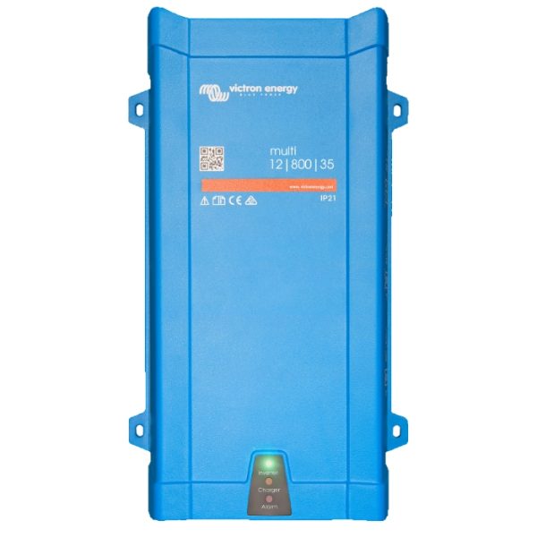 Victron MultiPlus 12/800/35-16 Inverter-Charger
