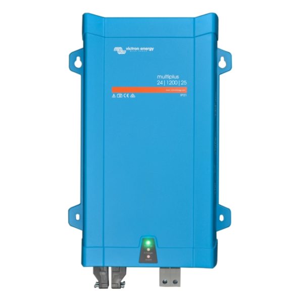 Victron MultiPlus 24/1200/25-16 Inverter-Charger