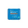 Victron BlueSolar MPPT 75/15 Solar Controller