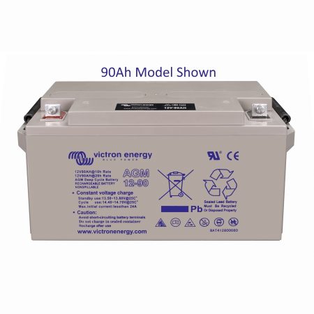 Batterie Lithium LG RESU 10H 400V - 10 kWh