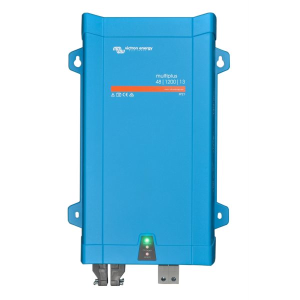 Victron Multiplus 48/1200/13 Inverter-Charger