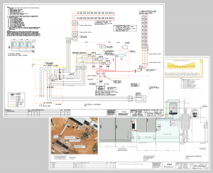 Design Services ecoCool