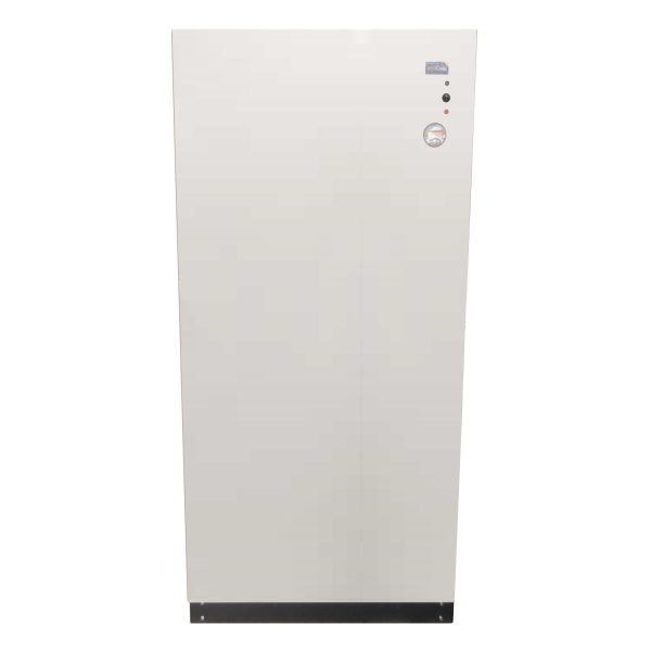 Off-grid Solar System, 8.8KW Solar, 9KVA 3-Phase Inverter, 18+KWh Battery PK18.21 - Image 3