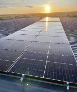 PK18.20 Off-grid package