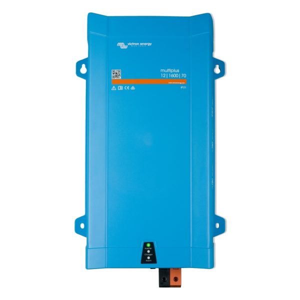 MultiPlus 48/1600/20-16