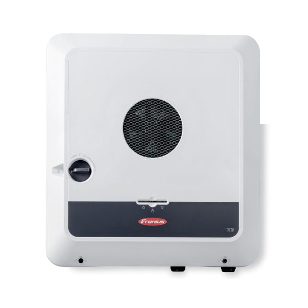 Gen24 Symo 6KW