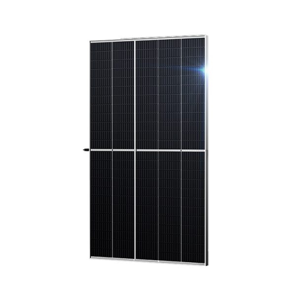 Solar Panel 500W Mono