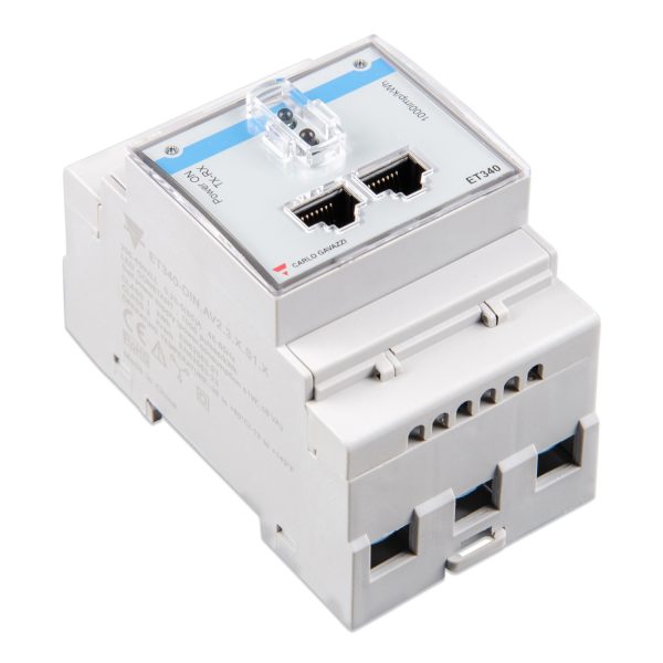 Victron Energy Meter Victron ET340 3 Phase