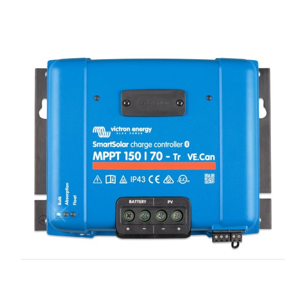 NHP Relay 16A 12v DC coil