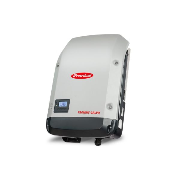 Netec Earth link 100A 5 Pole