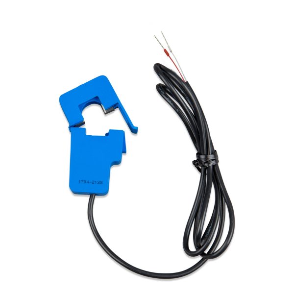 Victron CT Current Transformer 100A MultiPlusII (20m)