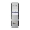 PLW Plasmatronics